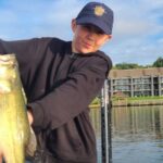 Lake Placid thumbnail