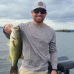 Lake Placid thumbnail