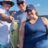 Family Lake Guntersville Fishing