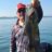 Capt Tim Macknair Smallmouth Bass