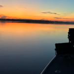 Lake Seminole thumbnail