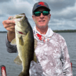 Lake Talquin thumbnail