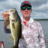 Lake Seminole Fishing Trips