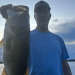 Lake Talquin thumbnail