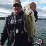 Wheeler Lake thumbnail