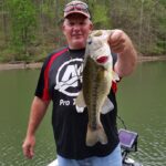 Raystown Lake thumbnail