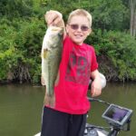 Wheeler Lake thumbnail