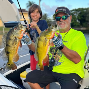 CAPT RICHARD HERNANDEZ