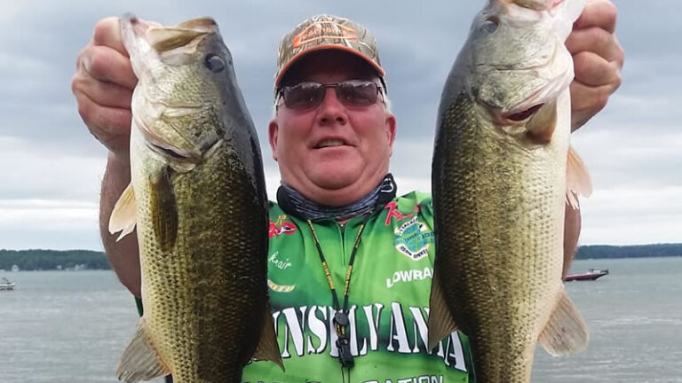 Capt Tim Macknair main