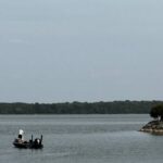 Pickwick Lake thumbnail