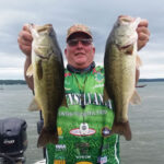 Wheeler Lake thumbnail