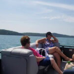 Truman Lake thumbnail