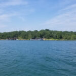 Table Rock Lake thumbnail