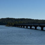 Beaver Lake thumbnail