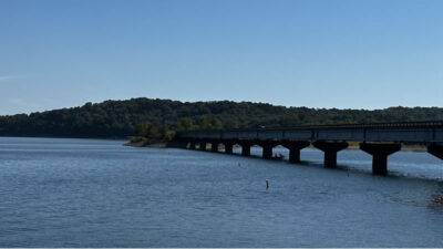 Beaver Lake Fishing Guides 3 Northwest Arkansas weather, fun, booking to reserve in Rogers Ar