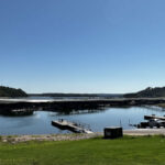 Beaver Lake thumbnail