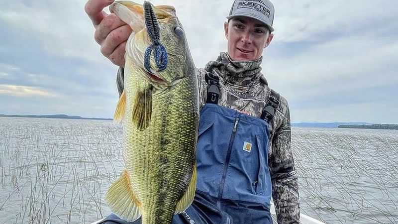 Capt Spencer Cookson profile pic 4