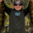 Everglades Peacock Bass Fishing Tours