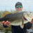Headwaters Big Bass Fishing