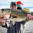 Headwaters Lake Bass Fishing Tours