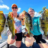 Lake Ida Bass Fishing Tours