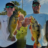 South Florida Peacock Bass Fishing