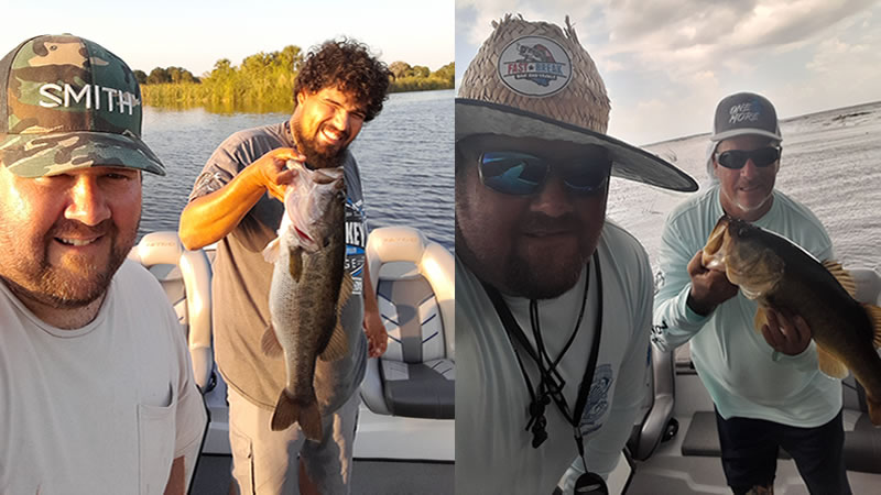 Capt Justin Carriker