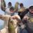 Lake Erie Smallmouth Bass Fishing