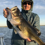 Caloosahatchee River thumbnail