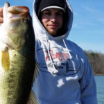 Lake Wimico thumbnail