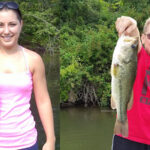 Lake of the Ozarks thumbnail