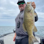 Chautauqua Lake thumbnail