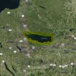 Oneida Lake thumbnail