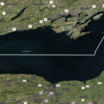 Lake Ontario thumbnail