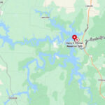 Truman Lake thumbnail