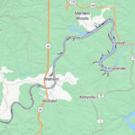 Lake Taneycomo thumbnail