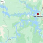 Truman Lake thumbnail