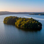 Lake of the Ozarks thumbnail