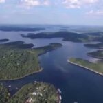 Bull Shoals Lake thumbnail