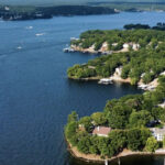 Lake of the Ozarks thumbnail