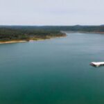 Clear Lake thumbnail