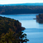 Bull Shoals Lake thumbnail