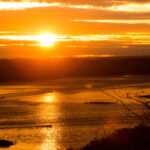 Beaver Lake thumbnail