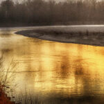 Lake Taneycomo thumbnail