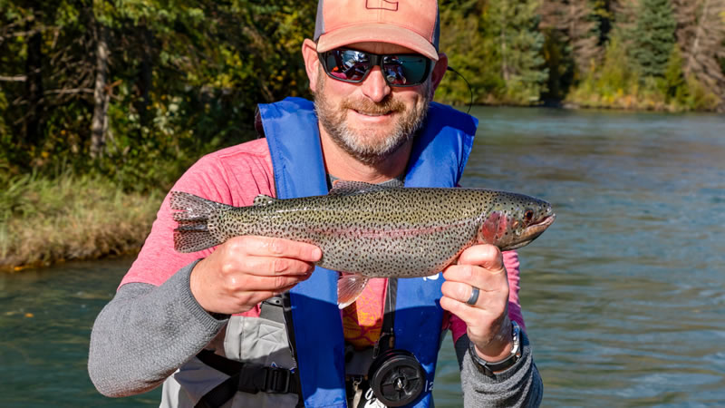 Lake Taneycomo photo