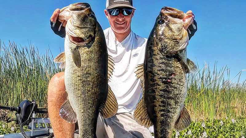 Capt Spencer Cookson