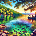 Lake Wappapello thumbnail