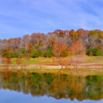 Lake Wappapello thumbnail