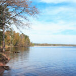 Truman Lake thumbnail