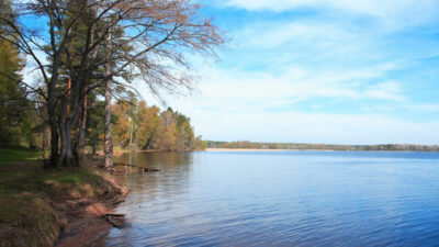 Truman Lake Missouri Camping and Outdoors